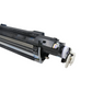 Unidad De Desarrollo Cian Ricoh IM C4500 D0BQ3031