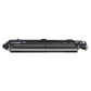 Unidad De Desarrollo Cian Ricoh IM C4500 D0BQ3031