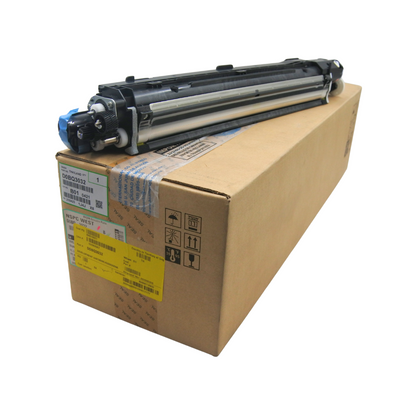 Unidad De Desarrollo Magenta Ricoh IM C4500 D0BQ3032