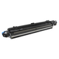 Unidad De Desarrollo Magenta Ricoh IM C4500 D0BQ3032