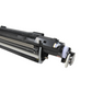 Unidad De Desarrollo Magenta Ricoh IM C4500 D0BQ3032