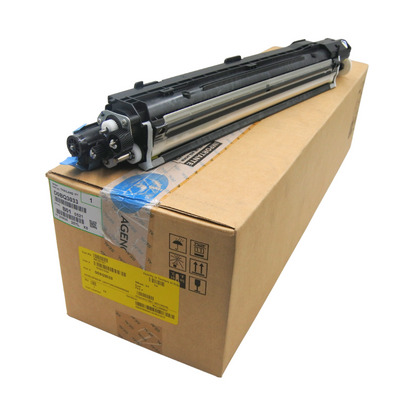 Unidad De Desarrollo Amarilla Ricoh IM C4500 D0BQ3033