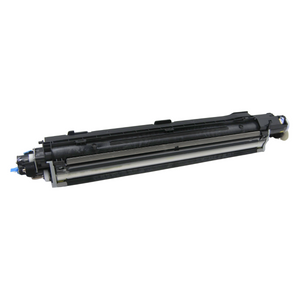 Unidad De Desarrollo Amarilla Ricoh IM C4500 D0BQ3033