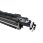 Unidad De Desarrollo Amarilla Ricoh IM C4500 D0BQ3033