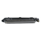 Unidad De Desarrollo Amarilla Ricoh IM C4500 D0BQ3033