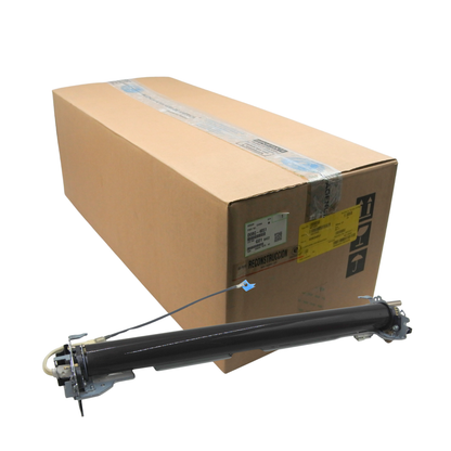 Sleeve De Fusor Ricoh IM C4500 D0BQ4051