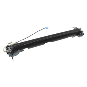 Sleeve De Fusor Ricoh IM C4500 D0BQ4051