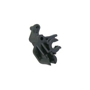 Eslabón Trinquete De Puerta De Salida Ricoh Mpc4504 D0bq4218