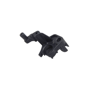 Eslabón Trinquete De Puerta De Salida Ricoh Mpc4504 D0bq4218