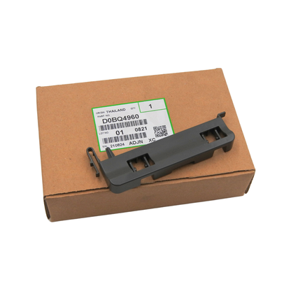 Placa De Salida Ricoh IM C3000 D0BQ4960