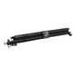 Conjunto De Limpieza De Banda Ricoh IM C3500 D0BQ6141