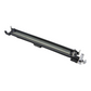 Conjunto De Limpieza De Banda Ricoh IM C3500 D0BQ6141
