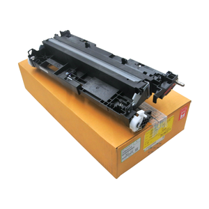 Placa Guía Ricoh IM C6000 D0BQ6215