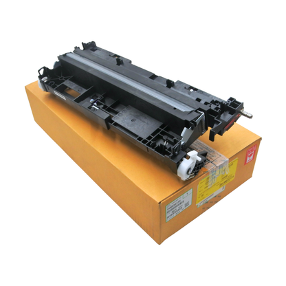 Placa Guía Ricoh IM C6000 D0BQ6215