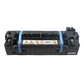 Unidad De Fusor Ricoh IM C300f Original D0C94031