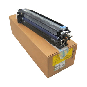 Unidad De Tambor Magenta Ricoh IM C300f D0CB0127