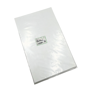 Hoja Placa De Presión Ricoh D0CB1846