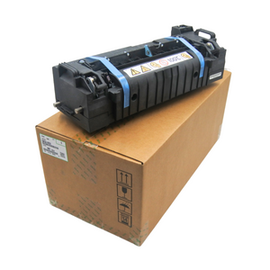 Unidad De Fusor Ricoh IM C400f D0CB4031