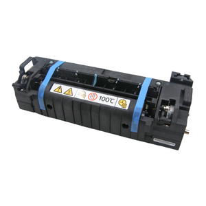 Unidad De Fusor Ricoh IM C400f D0CB4031