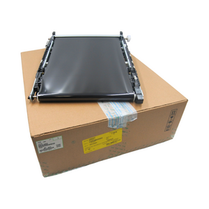 Unidad De Transferencia Ricoh Original D0CB6002 IM C300/C400