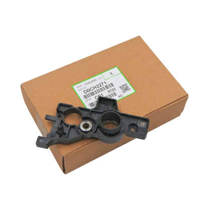 Soporte De Tambor Trasero Ricoh MP 2554 D0CH2271