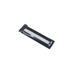 Filtro De Revelador De Ricoh Mp 2554sp D0CH3152