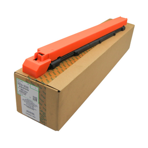 Unidad De Carga Ricoh Pro C5200S D0CQ3530