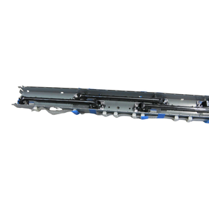 Sensor De Imagen De Contacto Ricoh D0CW1781
