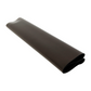 Correa De Transferencia Ricoh MP 5500 A2293852