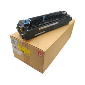 Unidad De Fusor Ricoh Im 2500 D0DK4051