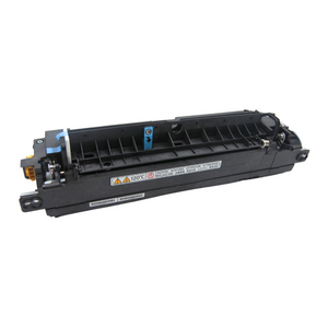 Unidad De Fusor Ricoh Im 2500 D0DK4051