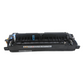 Unidad De Fusor Ricoh Im 2500 D0DK4051
