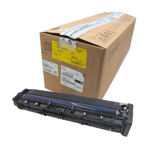 Unidad De Revelado PCDU Ricoh Original D0DM0124 IM 370F/460