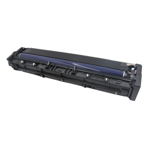 Unidad De Revelado PCDU Ricoh Original D0DM0124 IM 370F/460