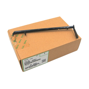 Actuador Ricoh IM 370 Original D0DMD881