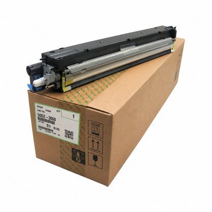 Unidad de Desarrollo Negra Ricoh IM C2010 D0DZ3060