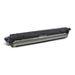 Unidad de Desarrollo Negra Ricoh IM C2010 D0DZ3060