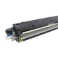 Unidad de Desarrollo Negra Ricoh IM C2010 D0DZ3060