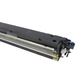 Unidad de Desarrollo Negra Ricoh IM C2010 D0DZ3060