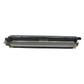 Unidad de Desarrollo Negra Ricoh IM C2010 D0DZ3060