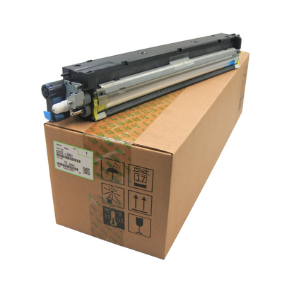 Unidad De Desarrollo Cian Ricoh IM C2510 D0DZ3061