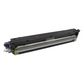Unidad De Desarrollo Cian Ricoh IM C2510 D0DZ3061