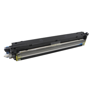 Unidad De Desarrollo Cian Ricoh IM C2510 D0DZ3061