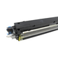 Unidad De Desarrollo Cian Ricoh IM C2510 D0DZ3061
