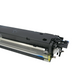 Unidad De Desarrollo Cian Ricoh IM C2510 D0DZ3061