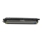 Unidad De Desarrollo Cian Ricoh IM C2510 D0DZ3061