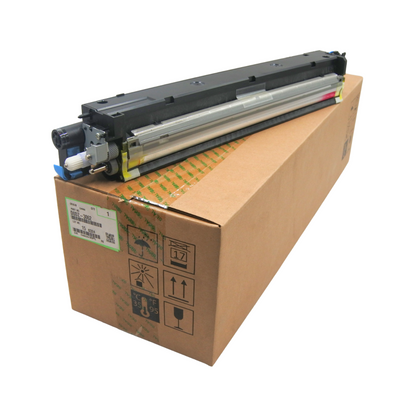 Unidad De Desarrollo Magenta Ricoh IM C2510 D0DZ3062