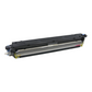 Unidad De Desarrollo Magenta Ricoh IM C2510 D0DZ3062