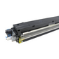 Unidad De Desarrollo Magenta Ricoh IM C2510 D0DZ3062