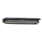 Unidad De Desarrollo Magenta Ricoh IM C2510 D0DZ3062